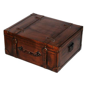 コスプレ衣装 エース スーツケース アウトレット セール コスプレ衣装 エース スーツケース アウトレット セール